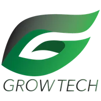 GrowPak e-Loan Manager icon