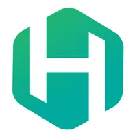 Helene icon