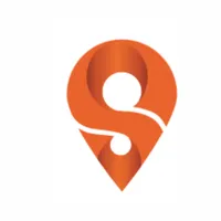 Salto Guia Digital icon