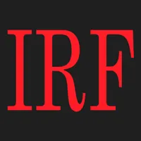 Info Regional Formosa icon