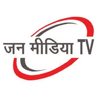 Jan Media TV icon