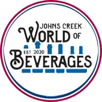 Johns Creek icon