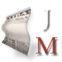 Journaux Mondiaux icon