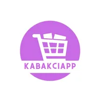 KabakcıApp icon