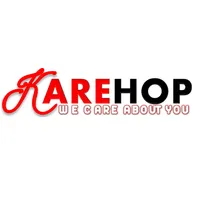 Karehop icon