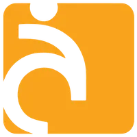 متجر خان الخليلي icon