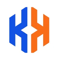 Kupi Kvadrat icon