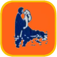 Dolce Vita Abidjan icon