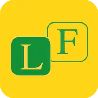 My LDF icon