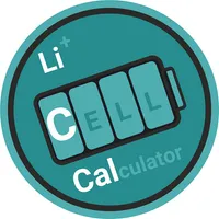 LiCCal icon