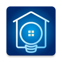 Sweet Home for Vantage icon