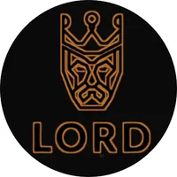 LORD VPN icon
