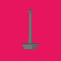 Lowongan Jabodetabek icon