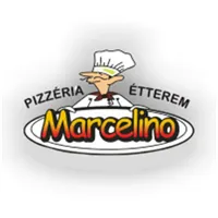 Marcelino Pizzéria és Étterem icon