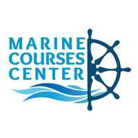 Marine Courses Center icon