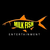 MilkFish icon