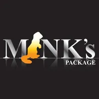 MINKSPACKAGE icon