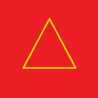 CheckCrud icon