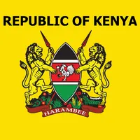 National Police icon