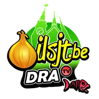 Oilsjt.be icon