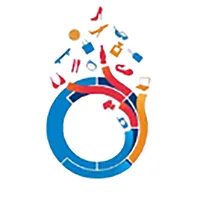 Online Bazar 24 icon