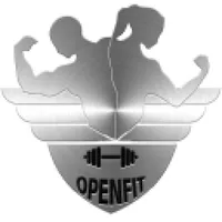 OpenFit icon