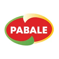 Pabale Ecommerce icon