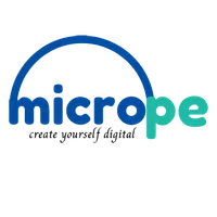 Micrope - AEPS, BBPS, M-atm icon
