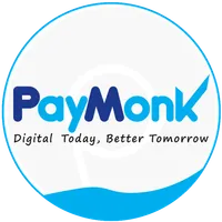 PayMonk Matm icon