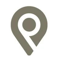 Pournami E Store icon