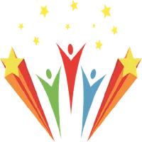 PRISM icon