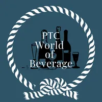 PTC WORLD OF BEVERAGE icon