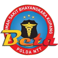 BhayangkaraBeta icon