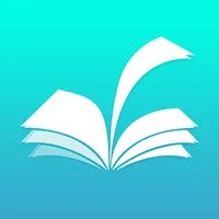 Scolapp icon
