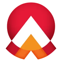 Atlas Conmigo icon