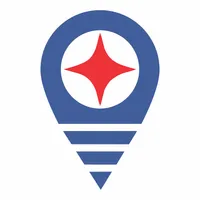 ShopContact - Brasil icon