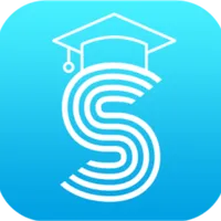 Sif School icon