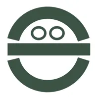 ez2Web icon