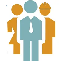 Más Servicios icon