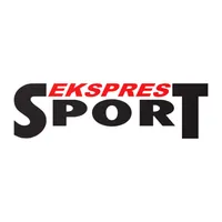 Sport Ekspres icon