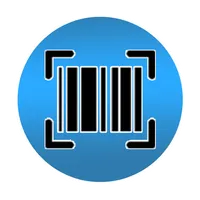 QR Code & Barcode Scanner icon