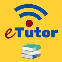 Class 8 Maths NCERT Solutions  icon