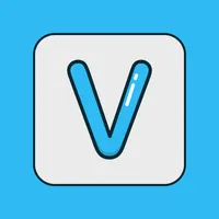 Vocabulary Flashcards: All Gov icon
