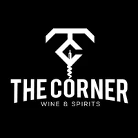 The Corner Wine icon