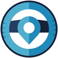 ConductoresTransidea icon
