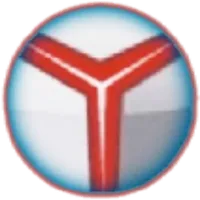 vos hebergement icon