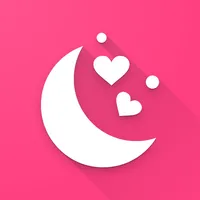 BantuLove icon
