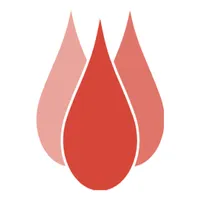 Whoosmartplace icon