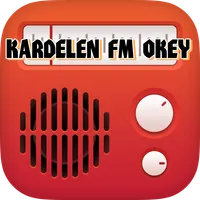 Kardelen Fm icon