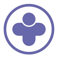 Contact+ icon